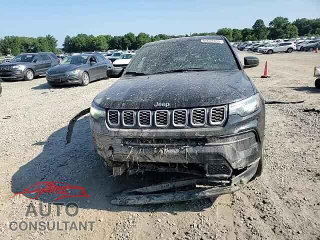 JEEP COMPASS 2024 - 3C4NJDAN3RT136126