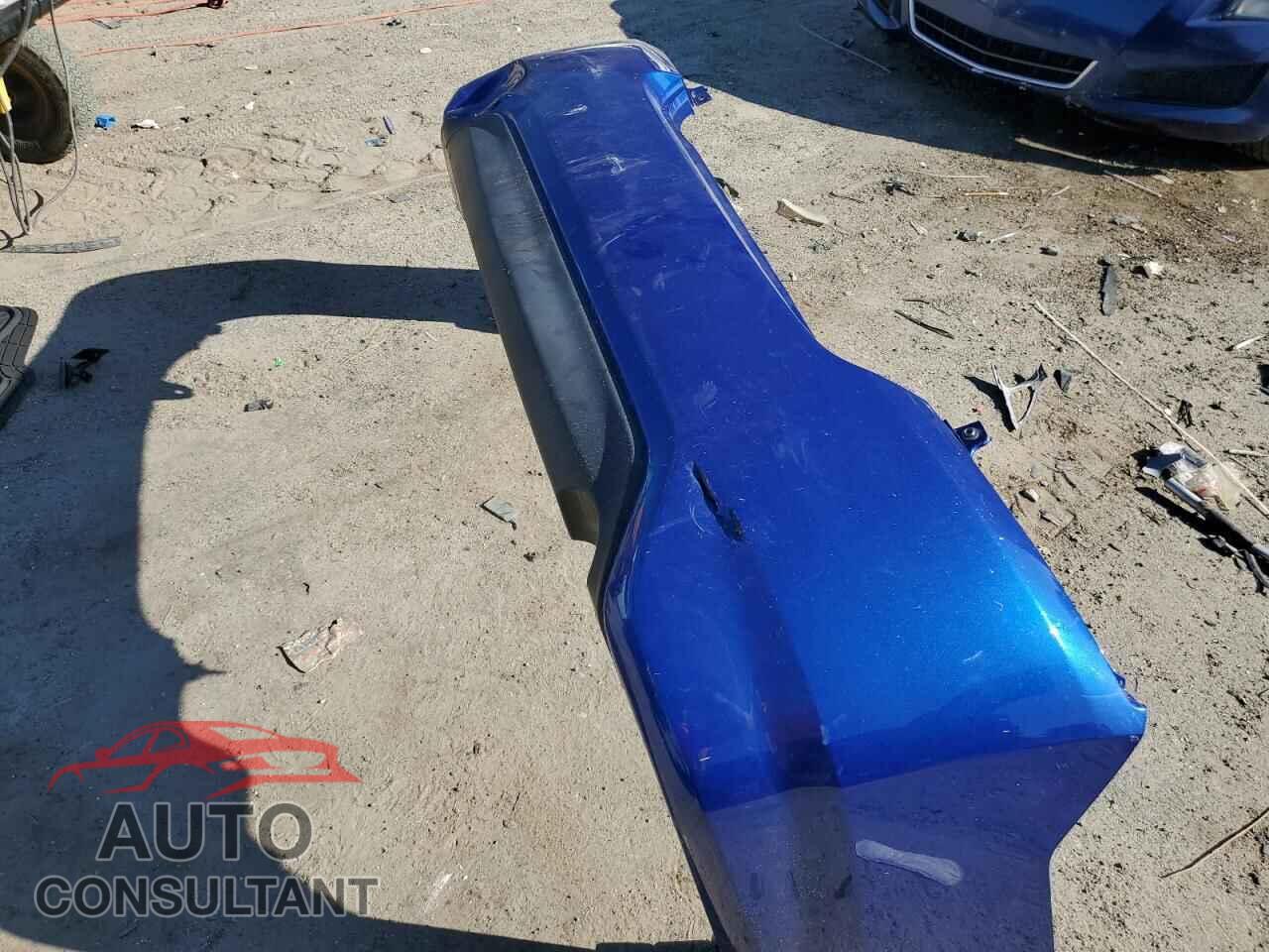 NISSAN VERSA 2017 - 3N1CN7AP3HL901903
