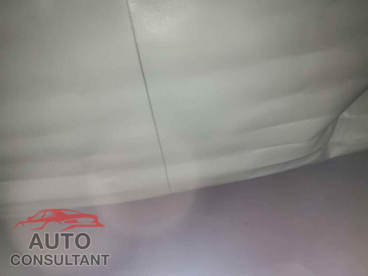 TESLA MODEL 3 2023 - 5YJ3E1EA3PF585125