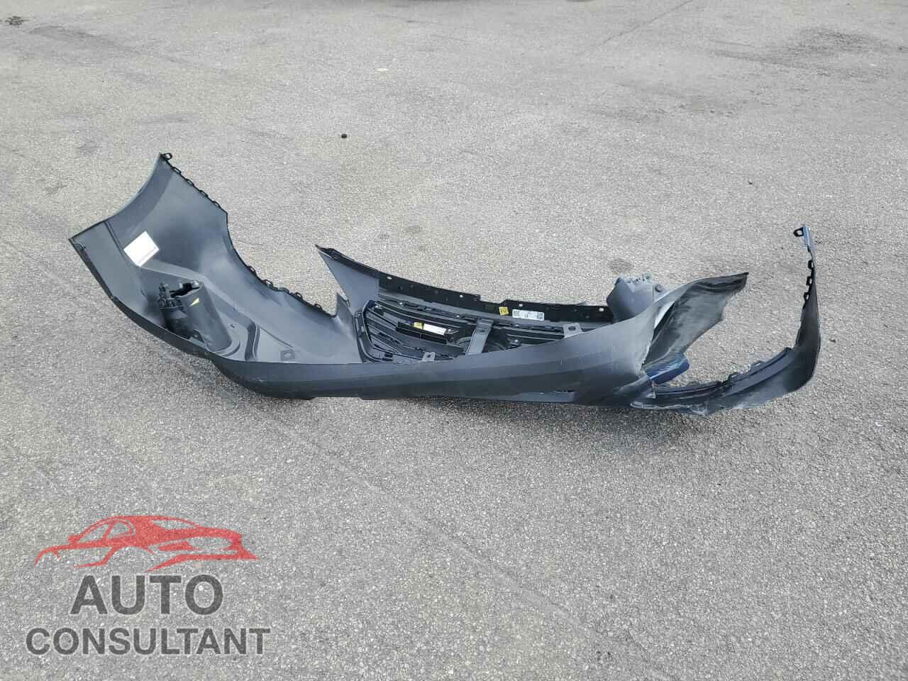 SUBARU OUTBACK 2019 - 4S4BSAFC8K3277826