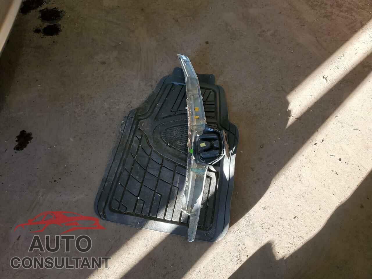 HONDA CIVIC 2012 - 2HGFB2F92CH308598