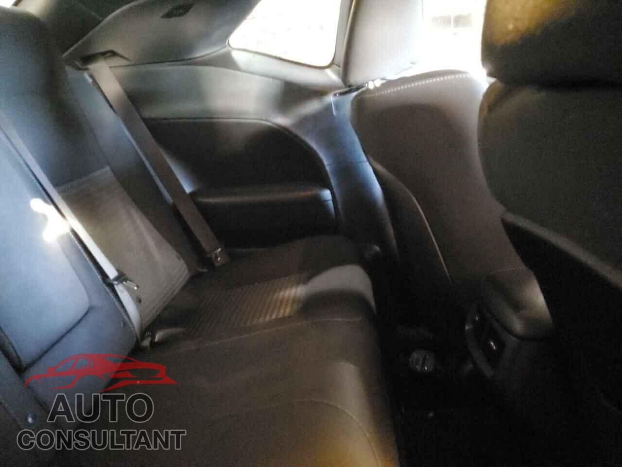 DODGE CHALLENGER 2019 - 2C3CDZFJ7KH694906