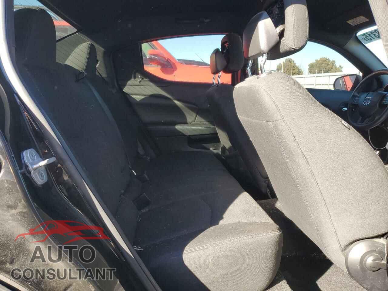DODGE AVENGER 2013 - 1C3CDZAB0DN544128