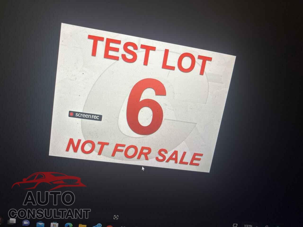 DODGE RAM 3500 2012 - 3C63DRBL5CG287664