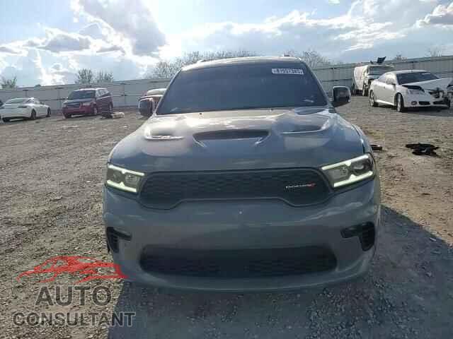 DODGE DURANGO 2023 - 1C4SDJCT7PC568442