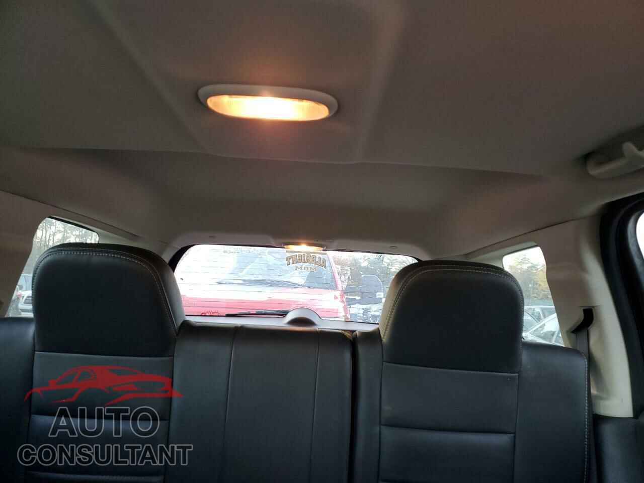 JEEP PATRIOT 2015 - 1C4NJPFA2FD106916