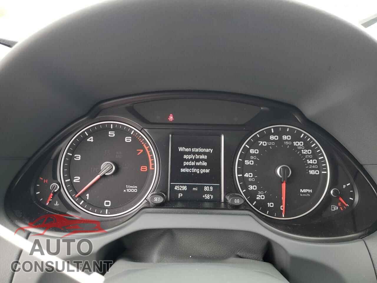 AUDI Q5 2017 - WA1L2AFP0HA043626