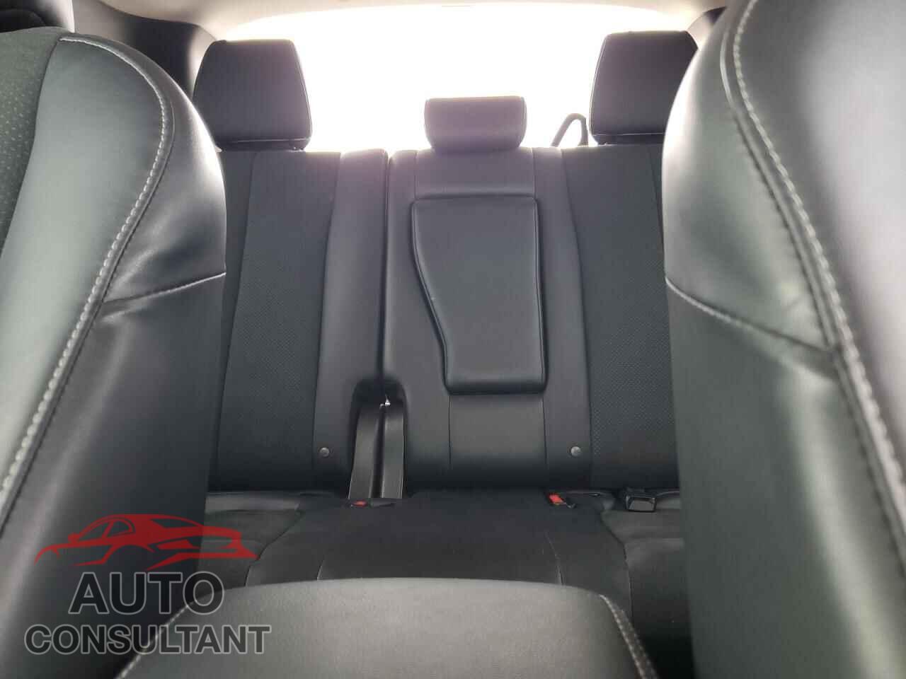 MITSUBISHI ECLIPSE 2024 - JA4ATWAA4RZ070903