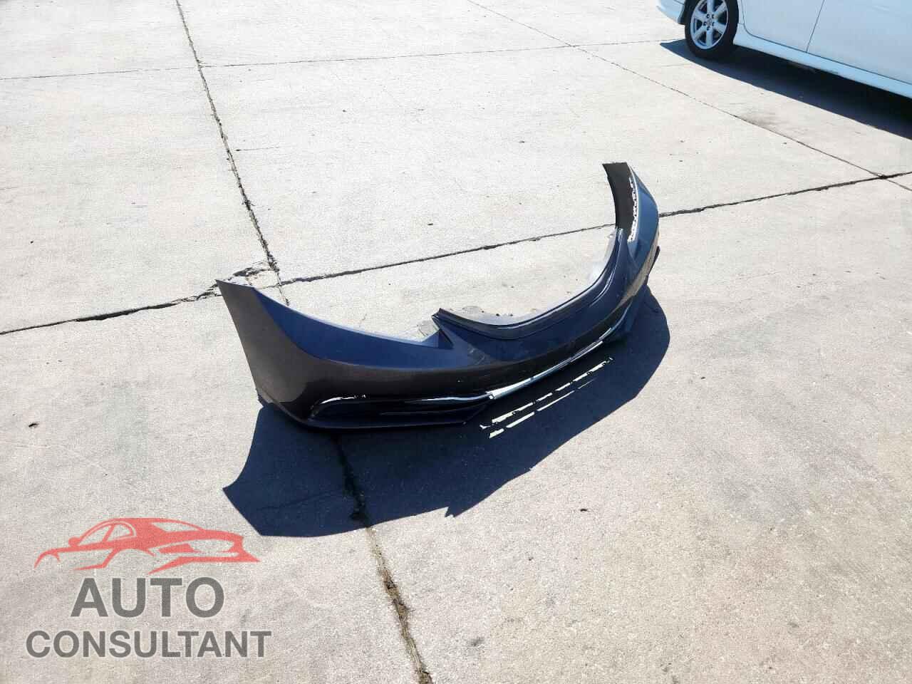 HONDA CIVIC 2014 - 19XFB2F55EE032153