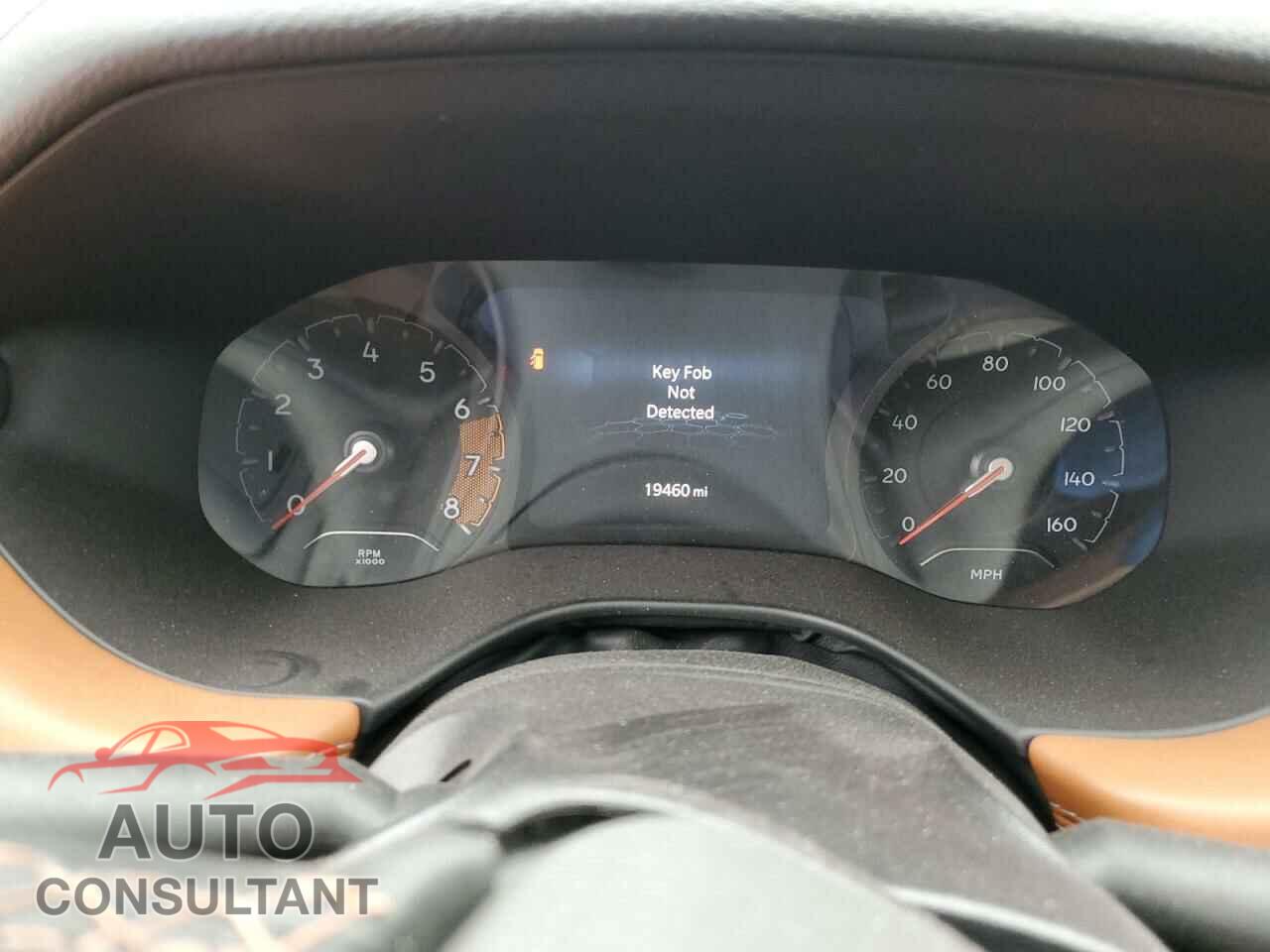 JEEP COMPASS 2022 - 3C4NJDCB7NT227218