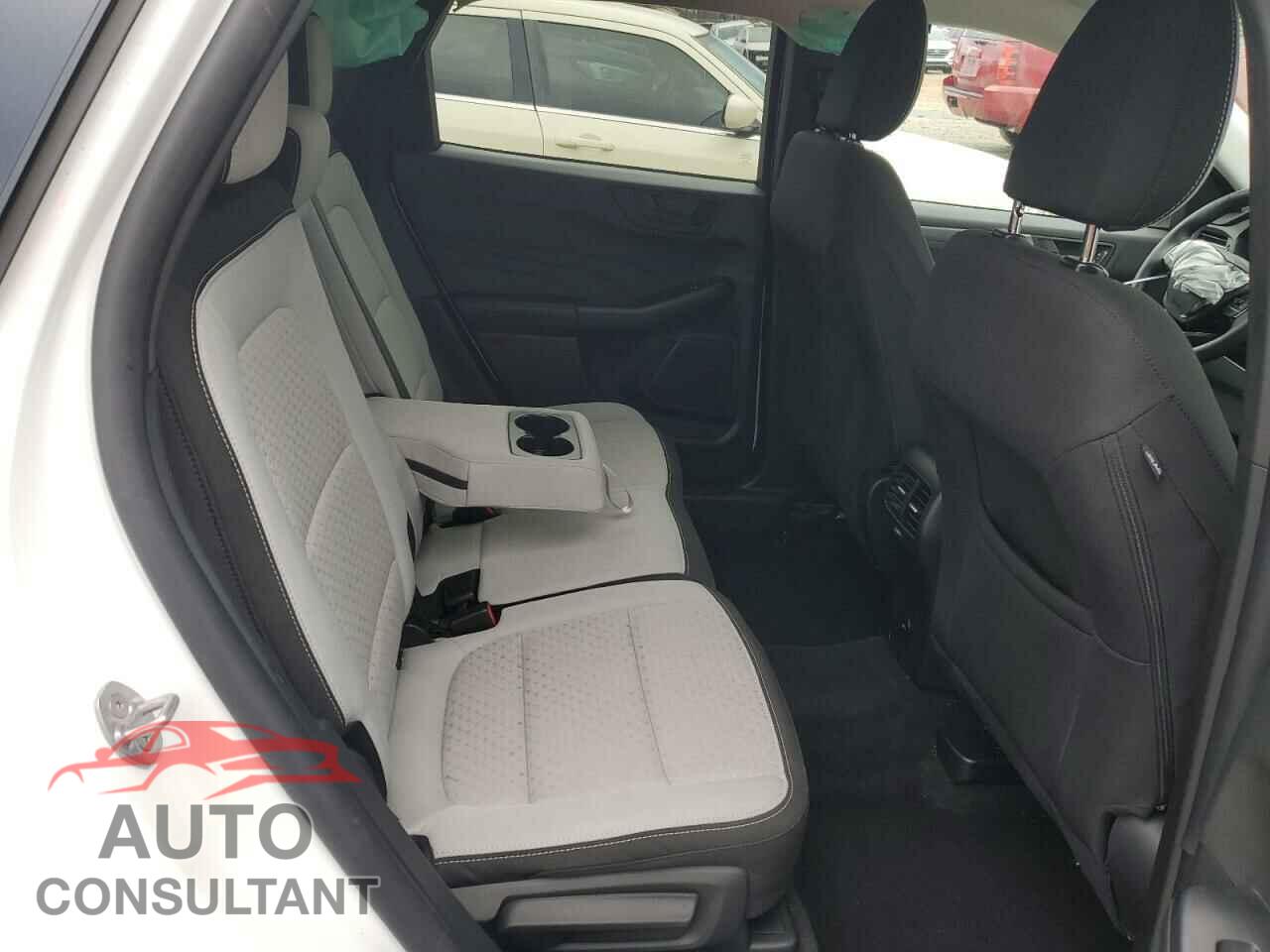 FORD ESCAPE ACT 2024 - 1FMCU0GN3RUB08021