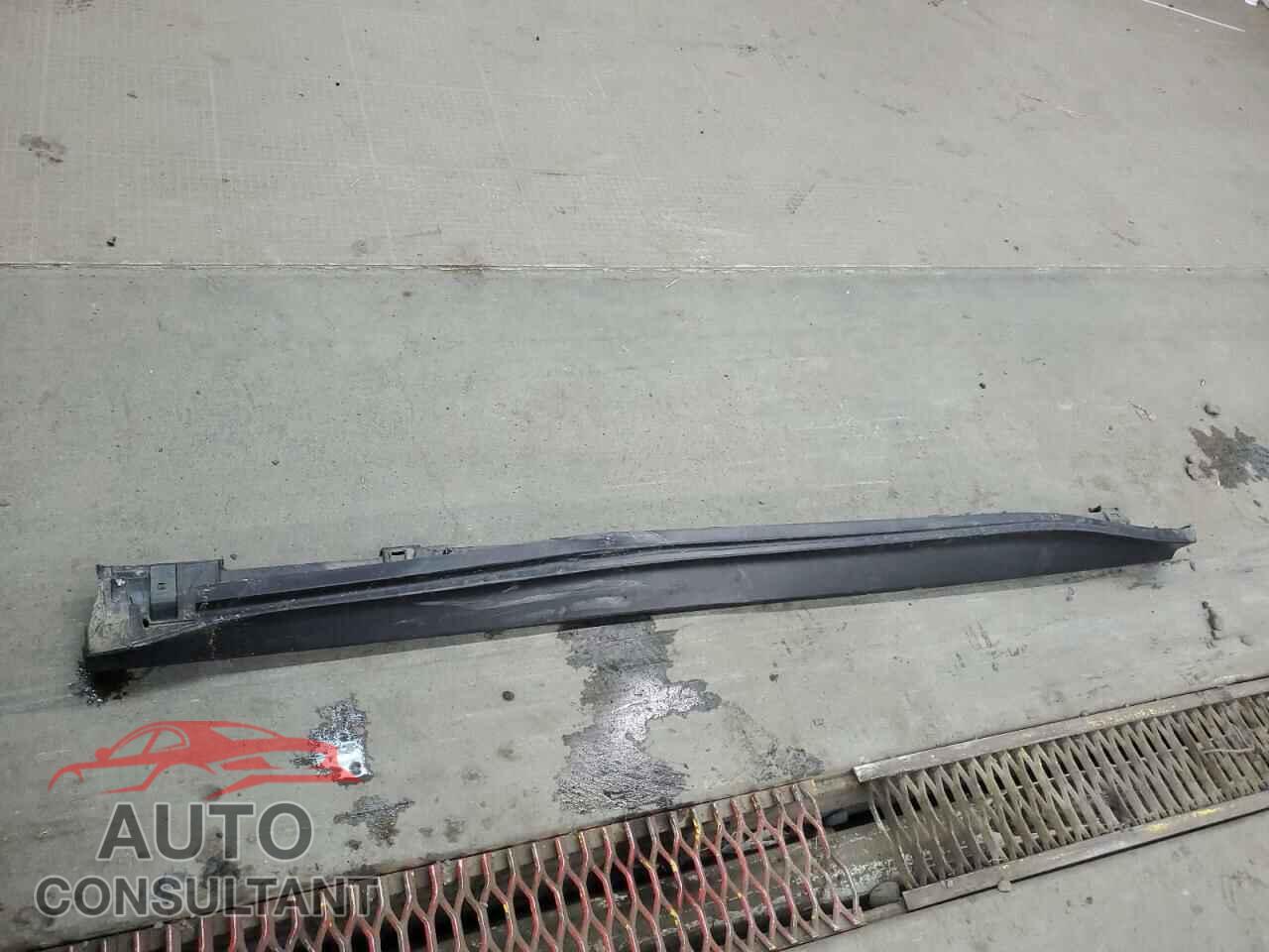 SUBARU WRX 2023 - JF1VBAF69P9812216