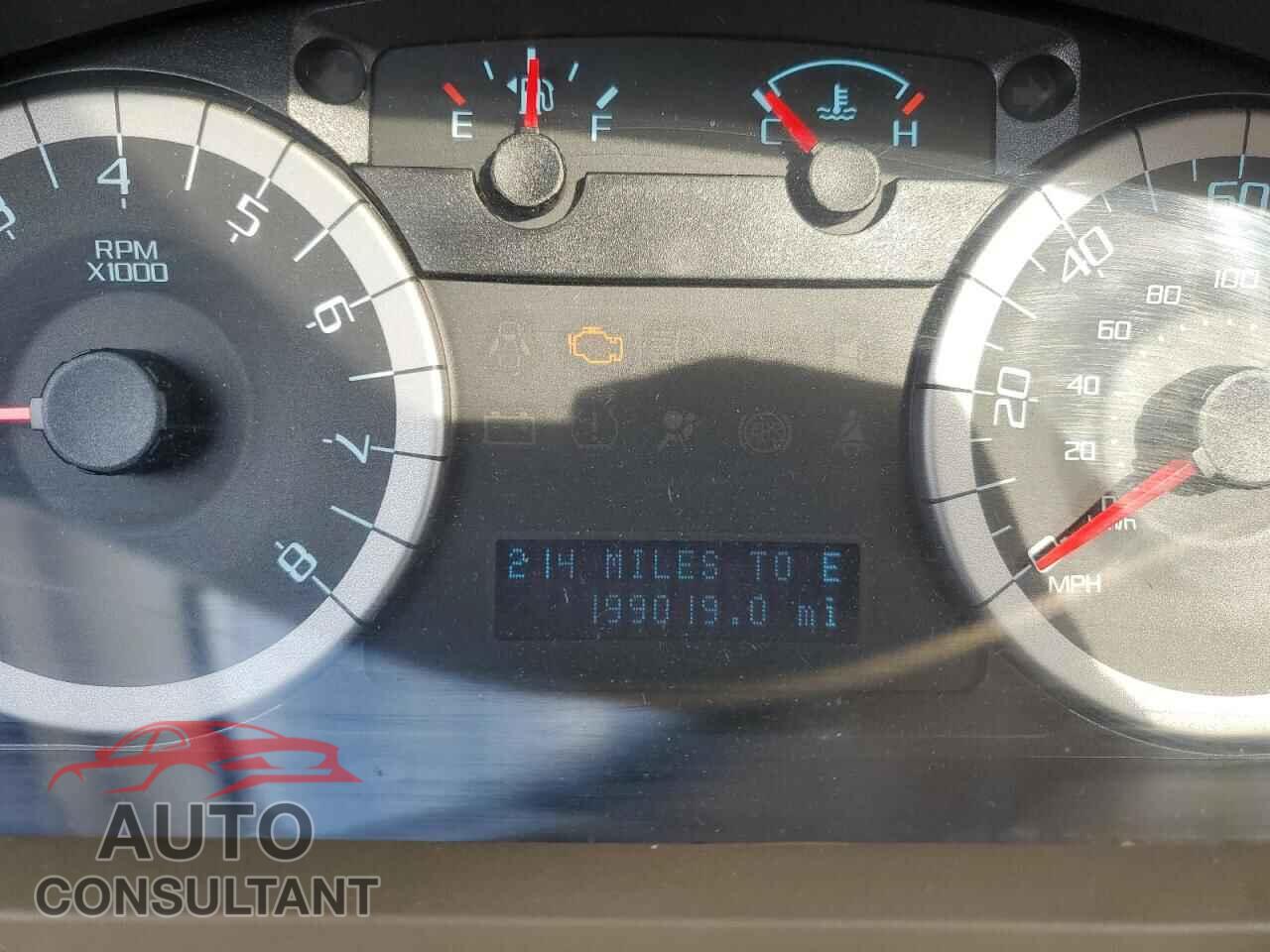 FORD ESCAPE 2012 - 1FMCU0D70CKB51997