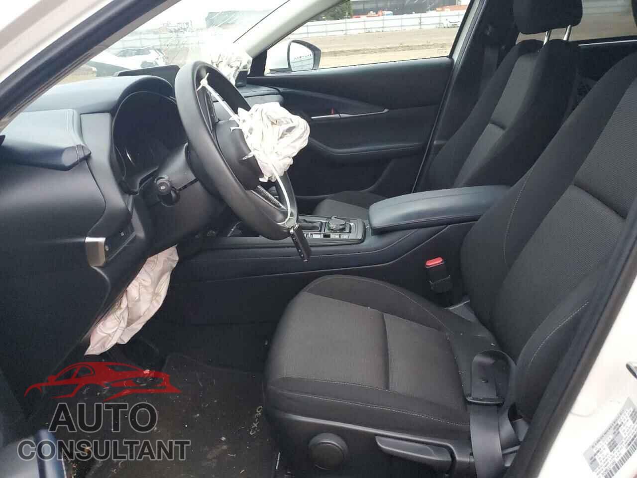 MAZDA CX30 2020 - 3MVDMBBL9LM104690
