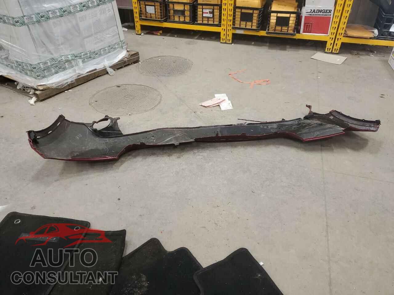 DODGE DURANGO 2013 - 1C4RDJAGXDC572033