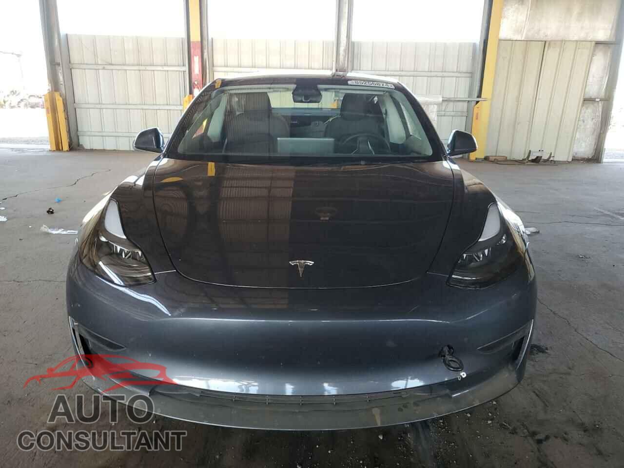 TESLA MODEL 3 2023 - 5YJ3E1EA2PF654371