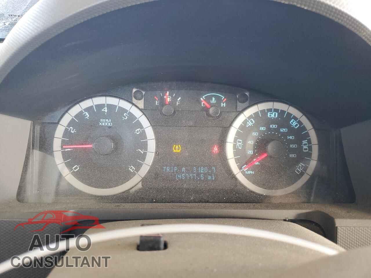 FORD ESCAPE 2011 - 1FMCU9C73BKC69689