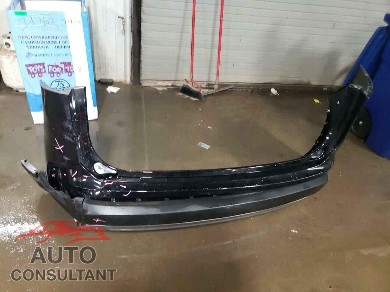 FORD EDGE 2024 - 2FMPK4J9XRBA71596