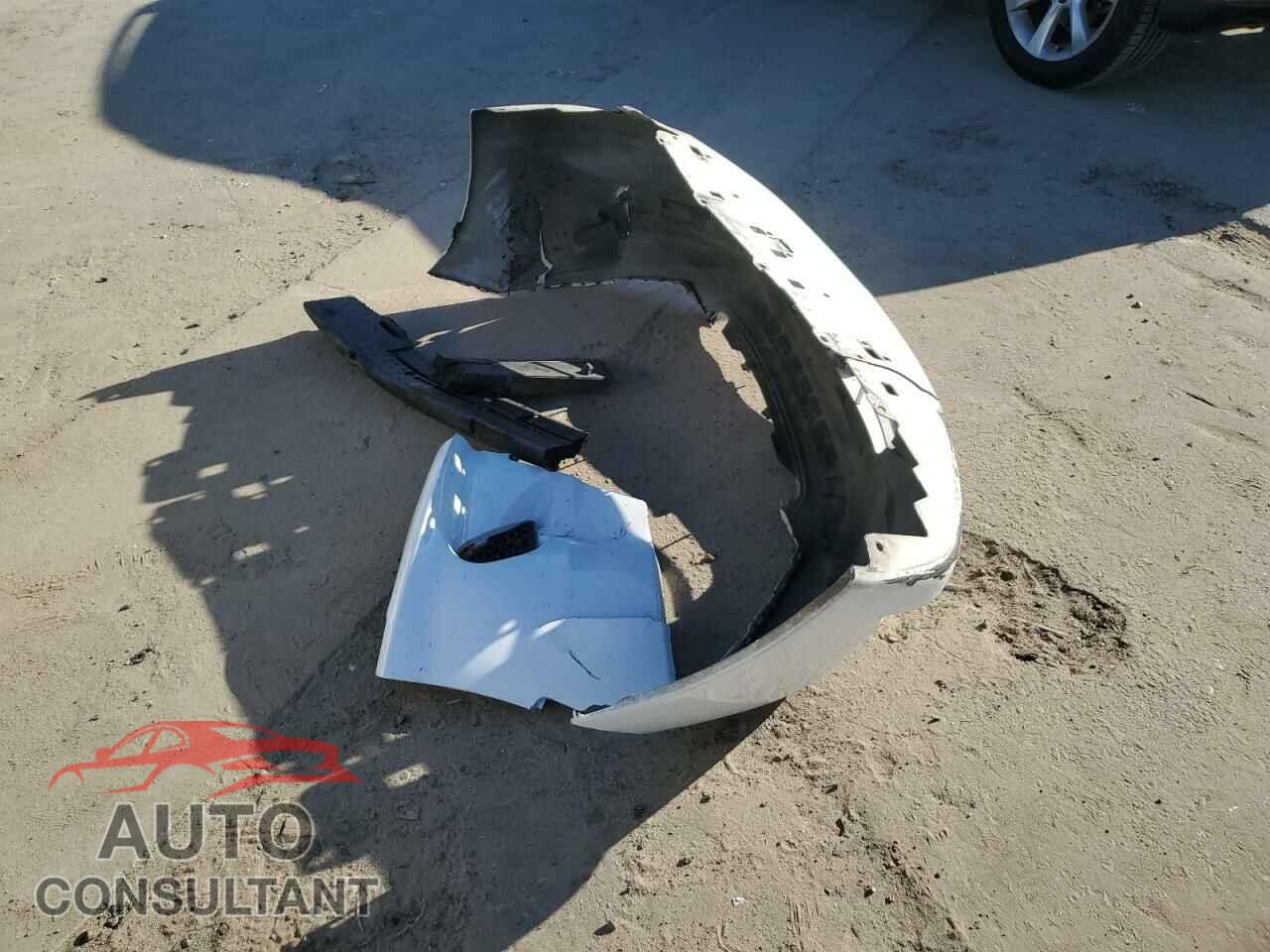 HONDA CIVIC 2012 - 19XFB2F52CE318636