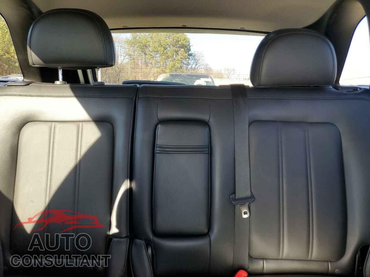 CHEVROLET CAPTIVA 2012 - 3GNFL4E55CS647236