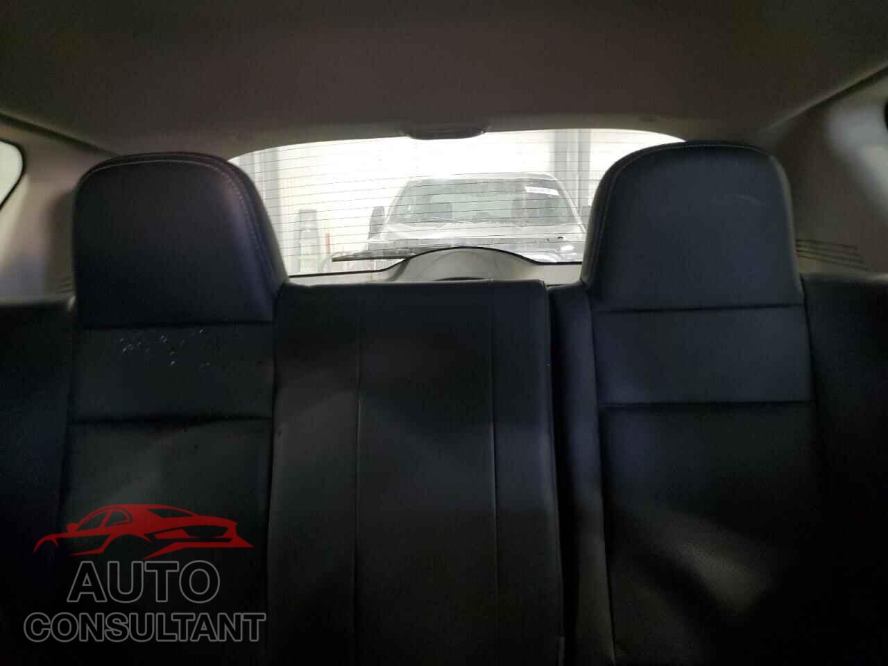 JEEP COMPASS 2017 - 1C4NJDEB5HD171741