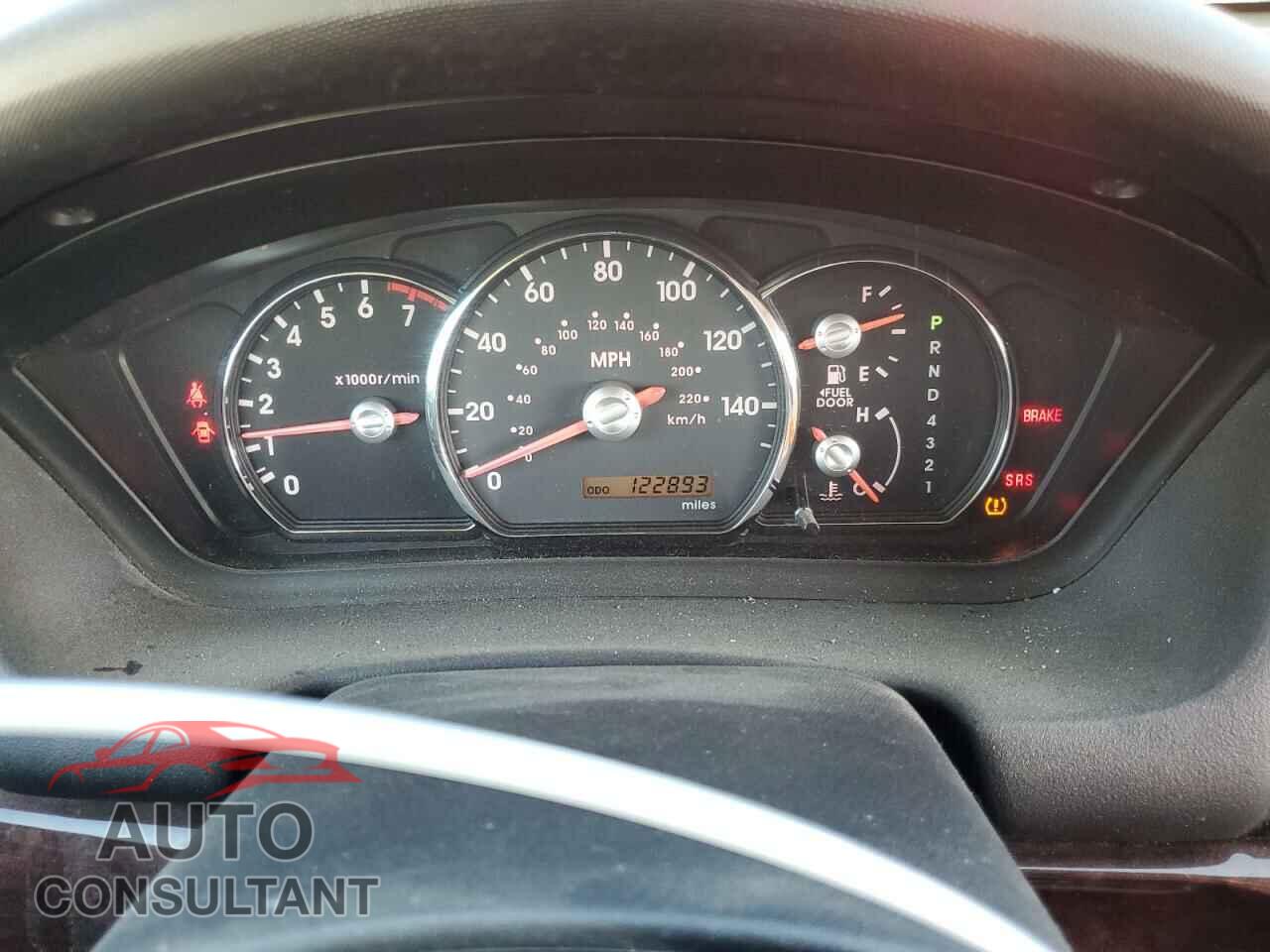 MITSUBISHI GALANT 2012 - 4A32B3FF3CE024331