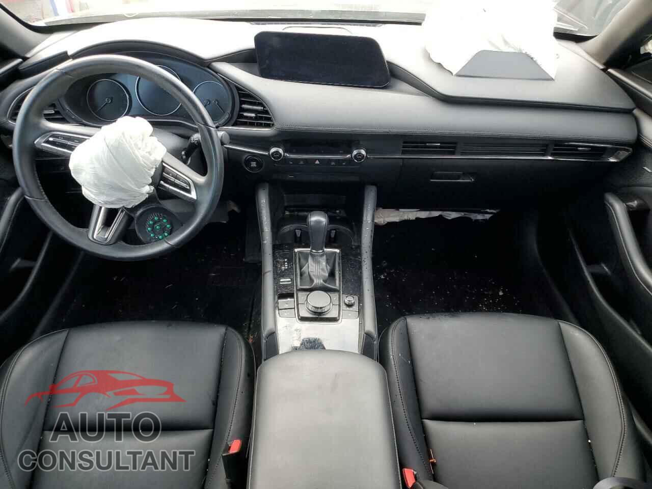 MAZDA 3 2020 - JM1BPBMM1L1162425