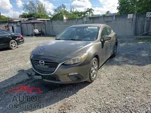 TESLA MODEL 3 2020 - 5YJ3E1EB0LF620965
