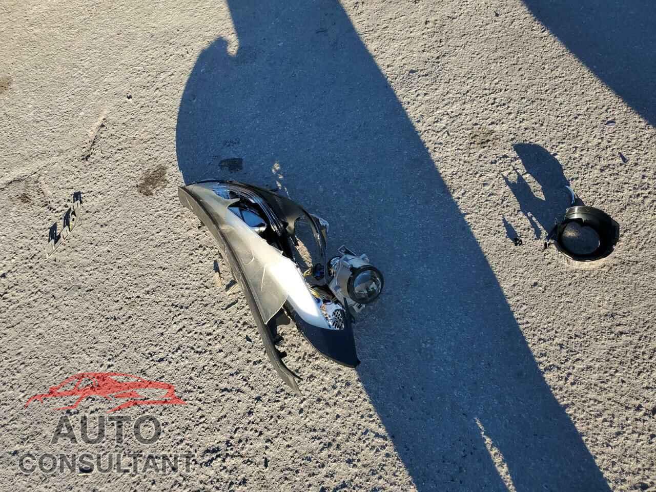 DODGE DURANGO 2022 - 1C4RDHAG5NC130920