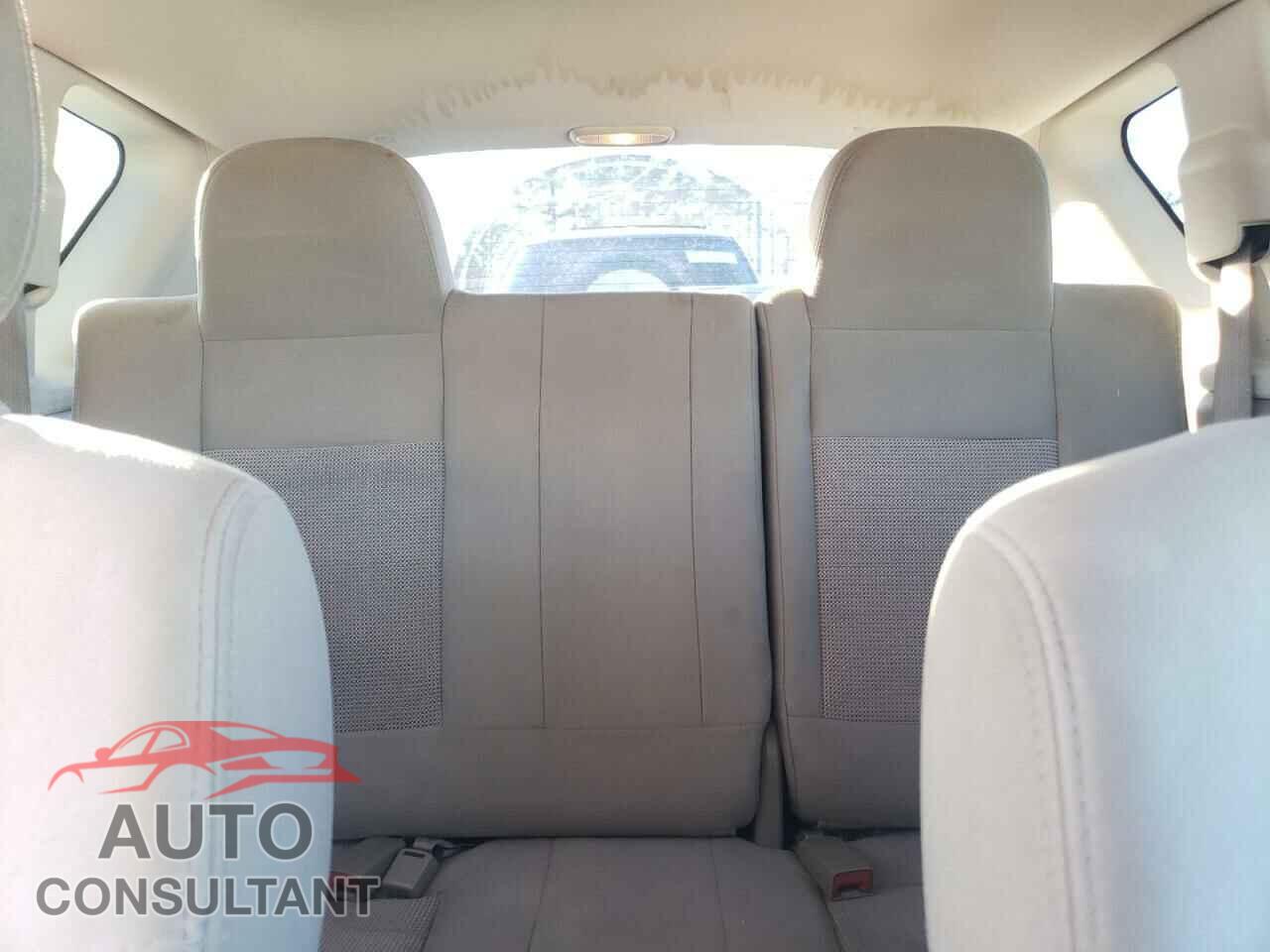 JEEP COMPASS 2012 - 1C4NJCEA2CD678140