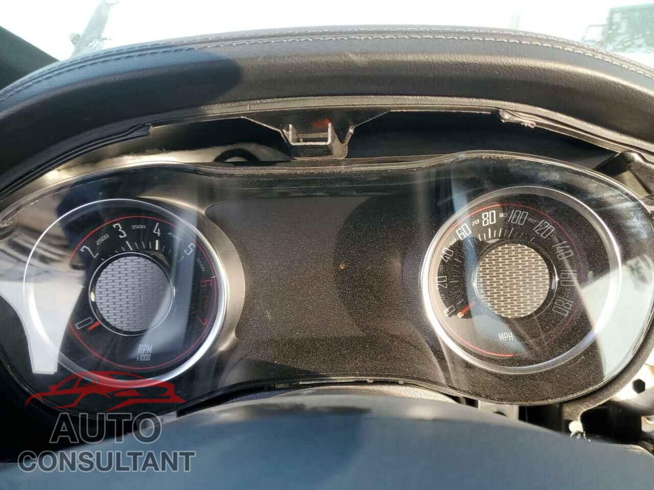 DODGE CHALLENGER 2023 - 2C3CDZFJ9PH637971