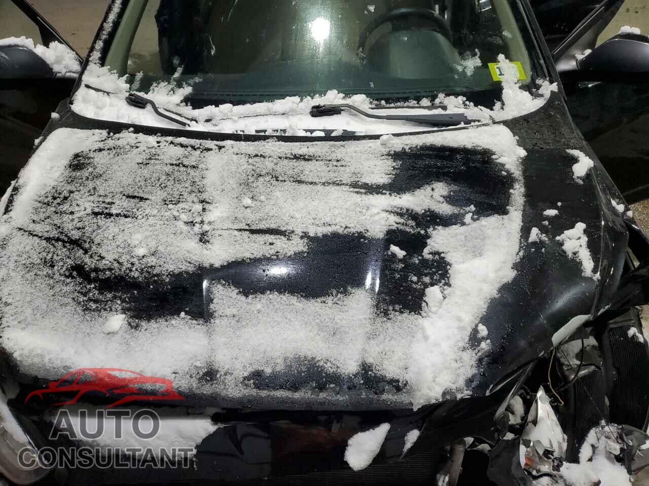 HYUNDAI ACCENT 2017 - KMHCT4AE7HU352112