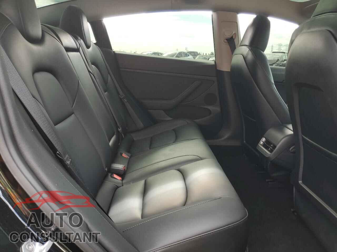 TESLA MODEL 3 2023 - 5YJ3E1EA2PF574830