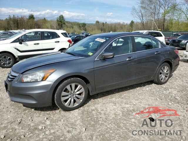 HONDA ACCORD 2012 - 1HGCP2E71CA057253