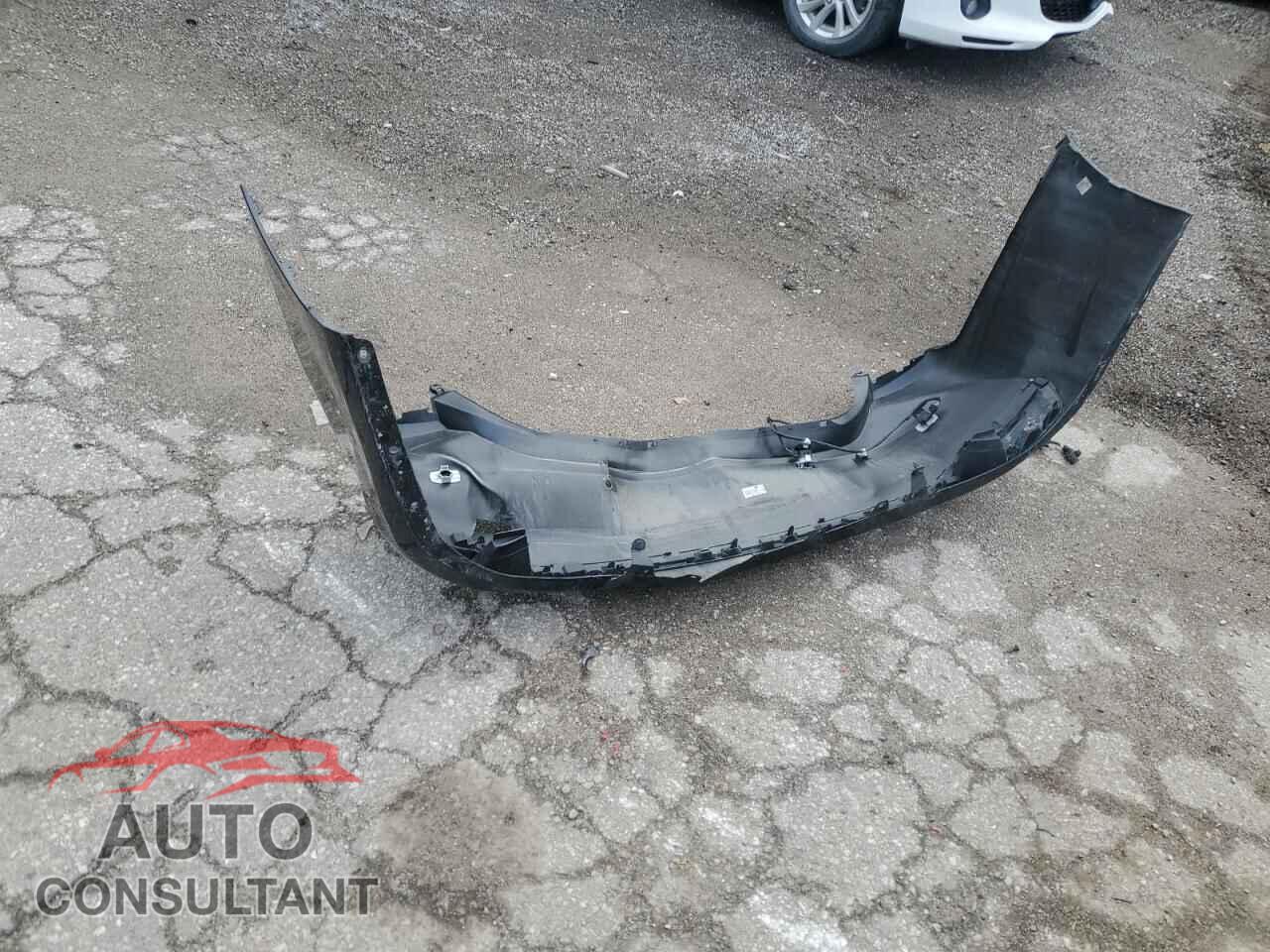 LEXUS ES300 2019 - JTHB21B1XK2006277