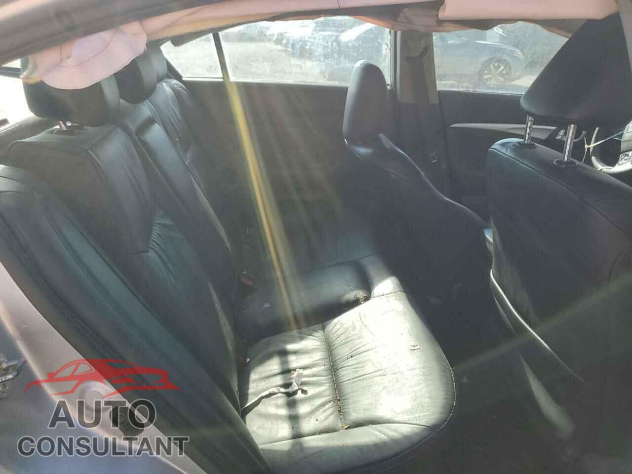 HONDA CIVIC 2015 - 2HGFB2F90FH538516