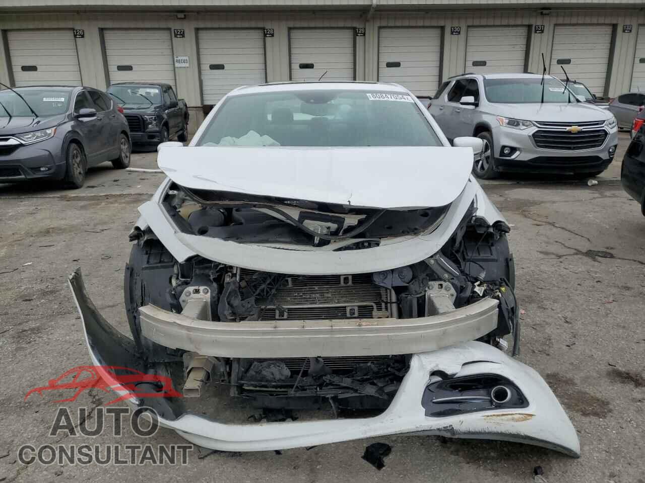 DODGE DART 2014 - 1C3CDFEB6ED695362