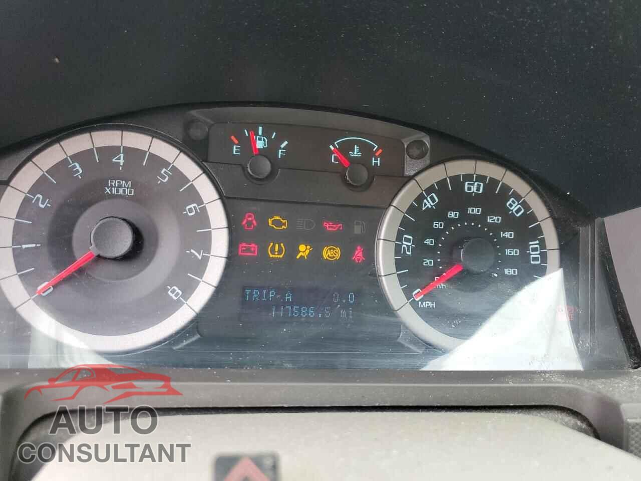 FORD ESCAPE 2012 - 1FMCU0C7XCKB81414