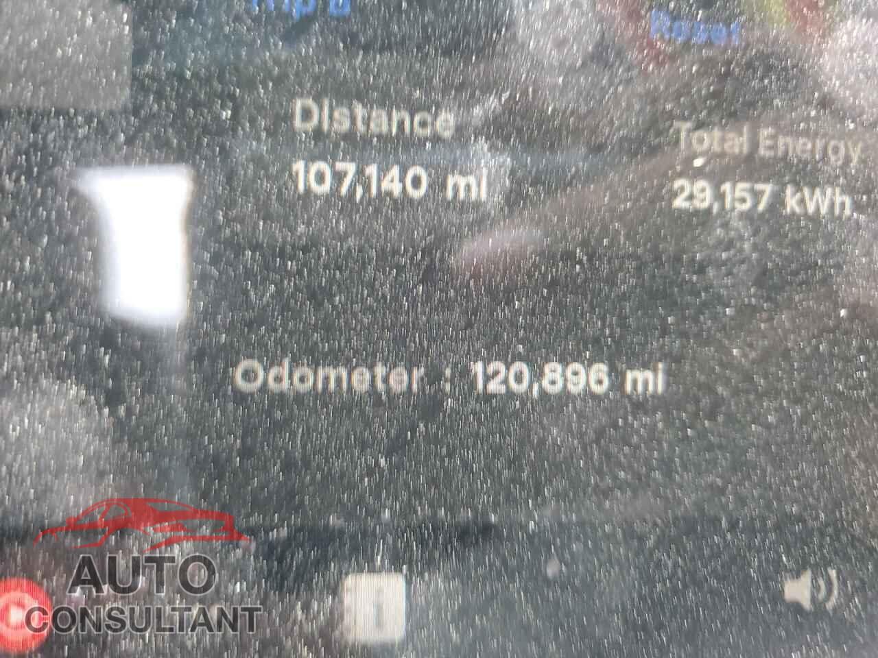 TESLA MODEL 3 2022 - 5YJ3E1EAXNF290861