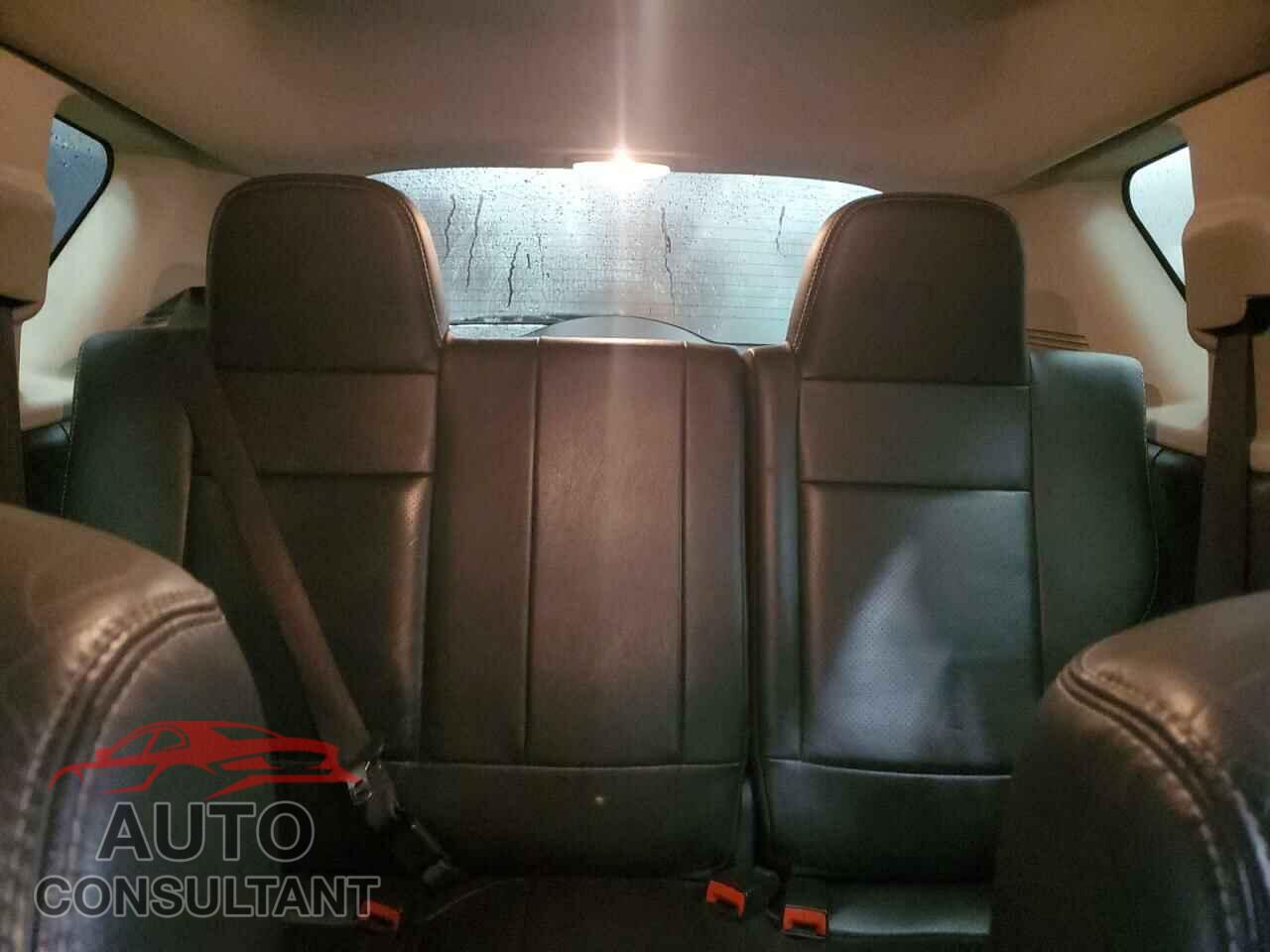 JEEP COMPASS 2016 - 1C4NJDEB4GD793519