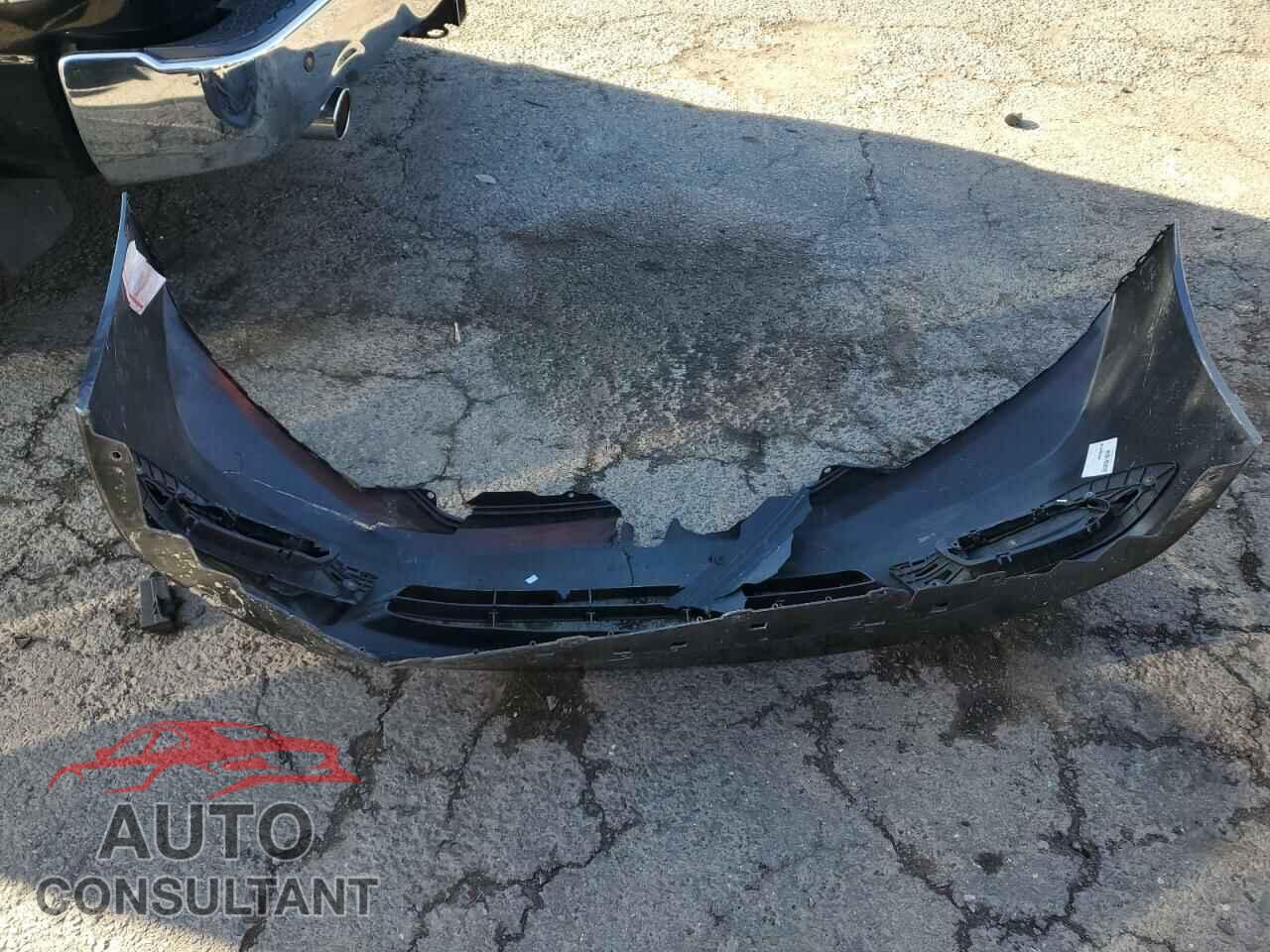HONDA CIVIC 2012 - 2HGFB2F82CH517721
