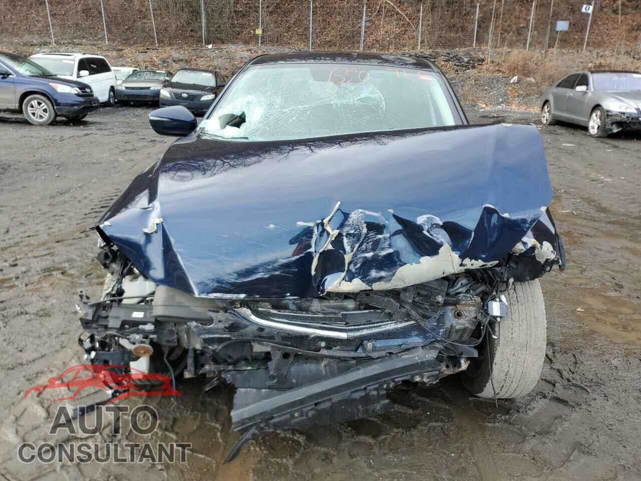 MAZDA CX-3 2017 - JM1DKFD78H0155901