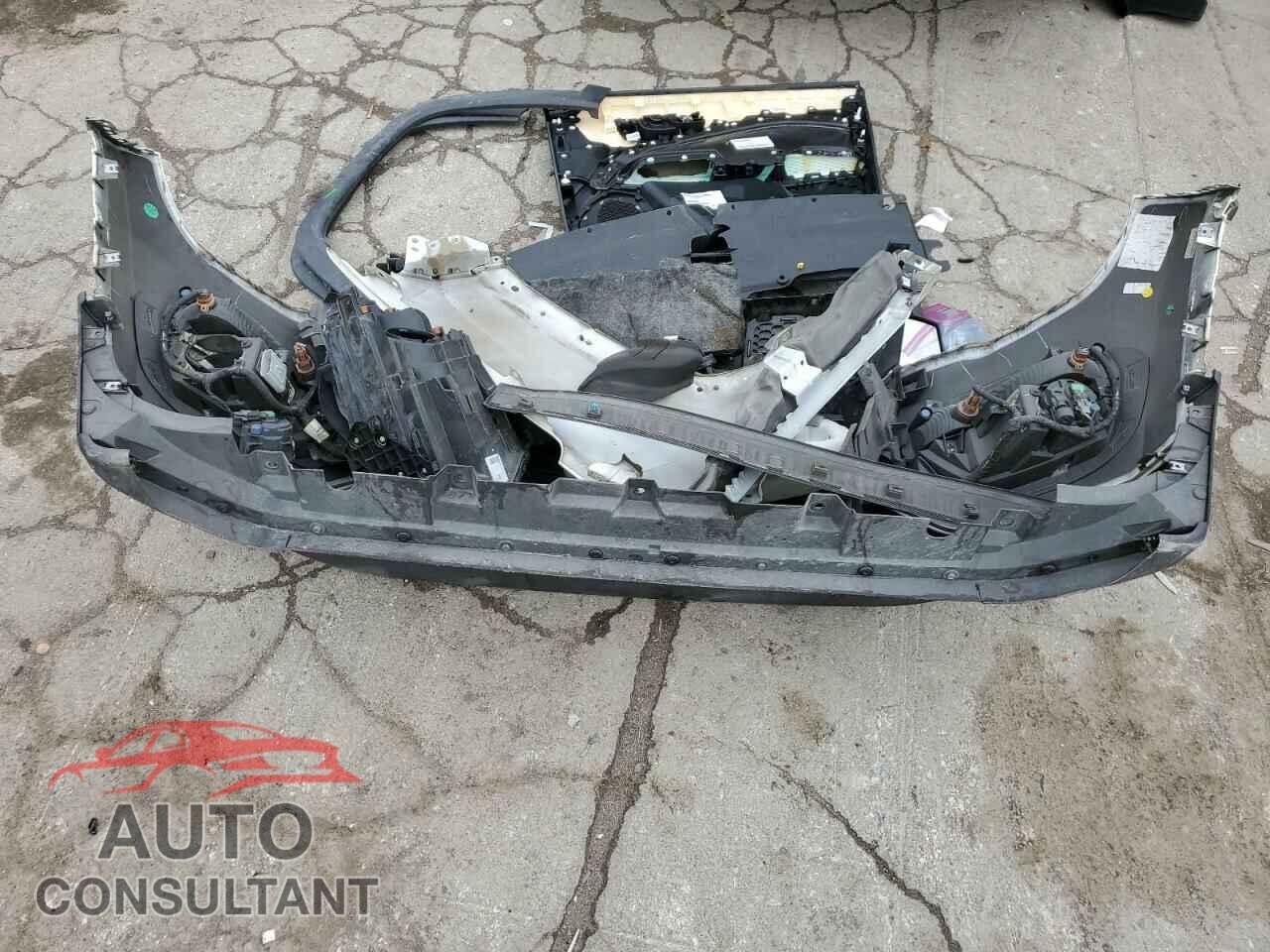 JEEP COMPASS 2017 - 3C4NJCBB9HT642959