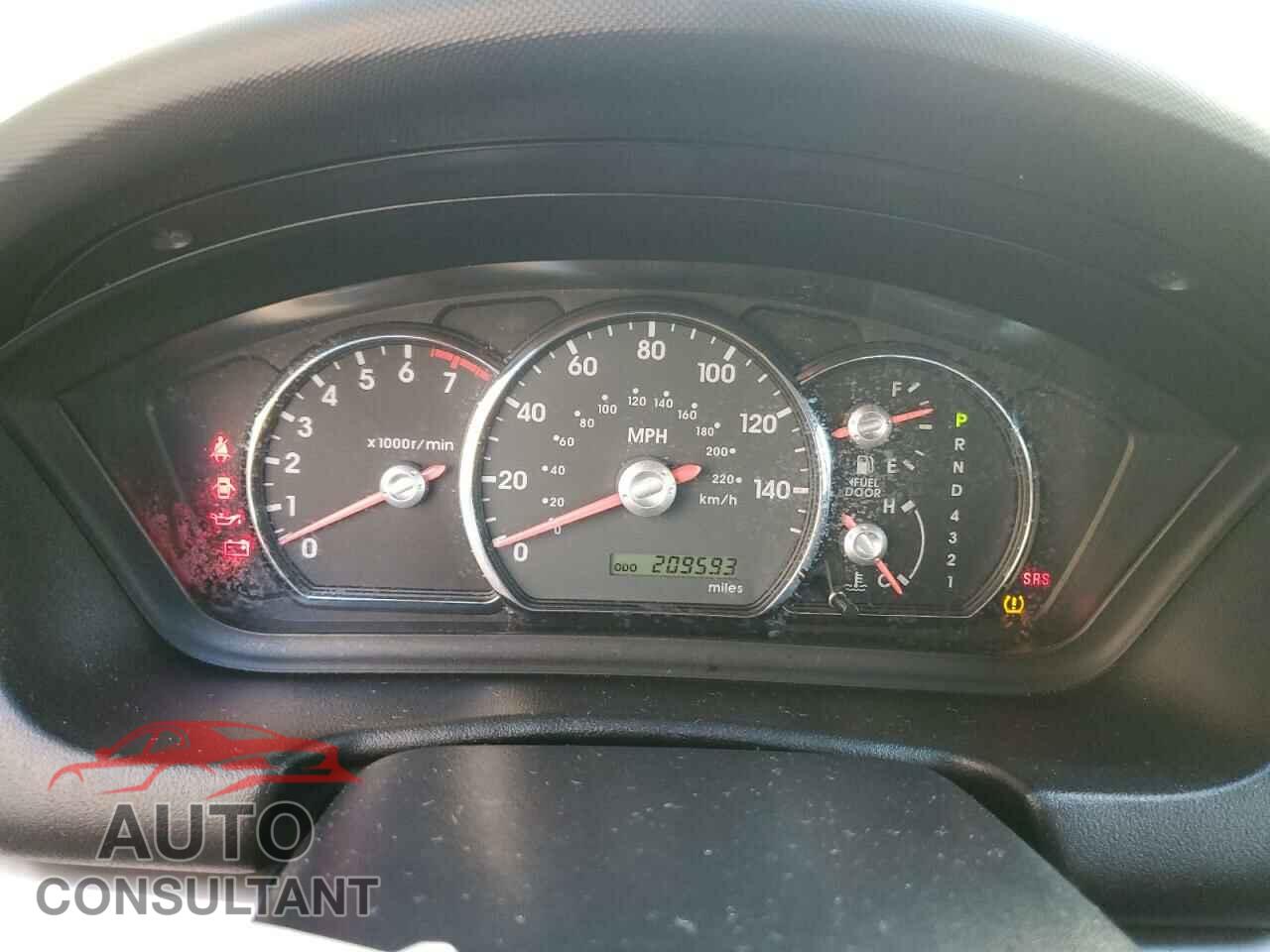 MITSUBISHI GALANT 2012 - 4A32B2FF1CE022359