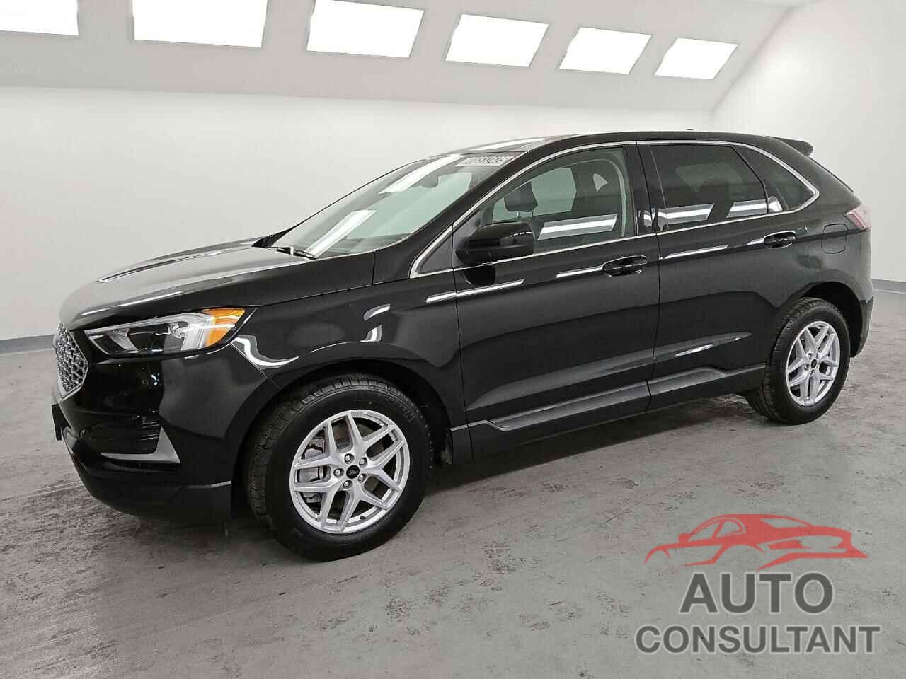 FORD EDGE 2024 - 2FMPK4J91RBA97892