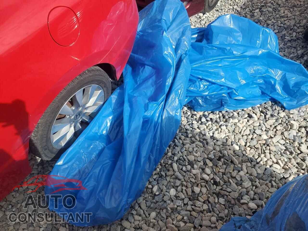 FORD FOCUS 2017 - 1FADP3L97HL319565