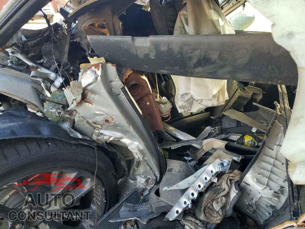 DODGE CHALLENGER 2020 - 2C3CDZFJ1LH218331