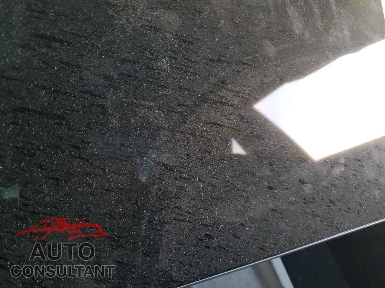 TESLA MODEL 3 AW 2024 - 5YJ3E1EA7RF870543