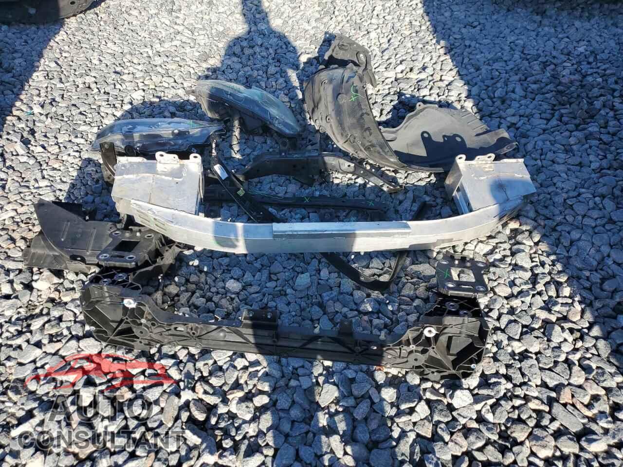 HONDA CIVIC 2017 - 19XFC2F74HE003505