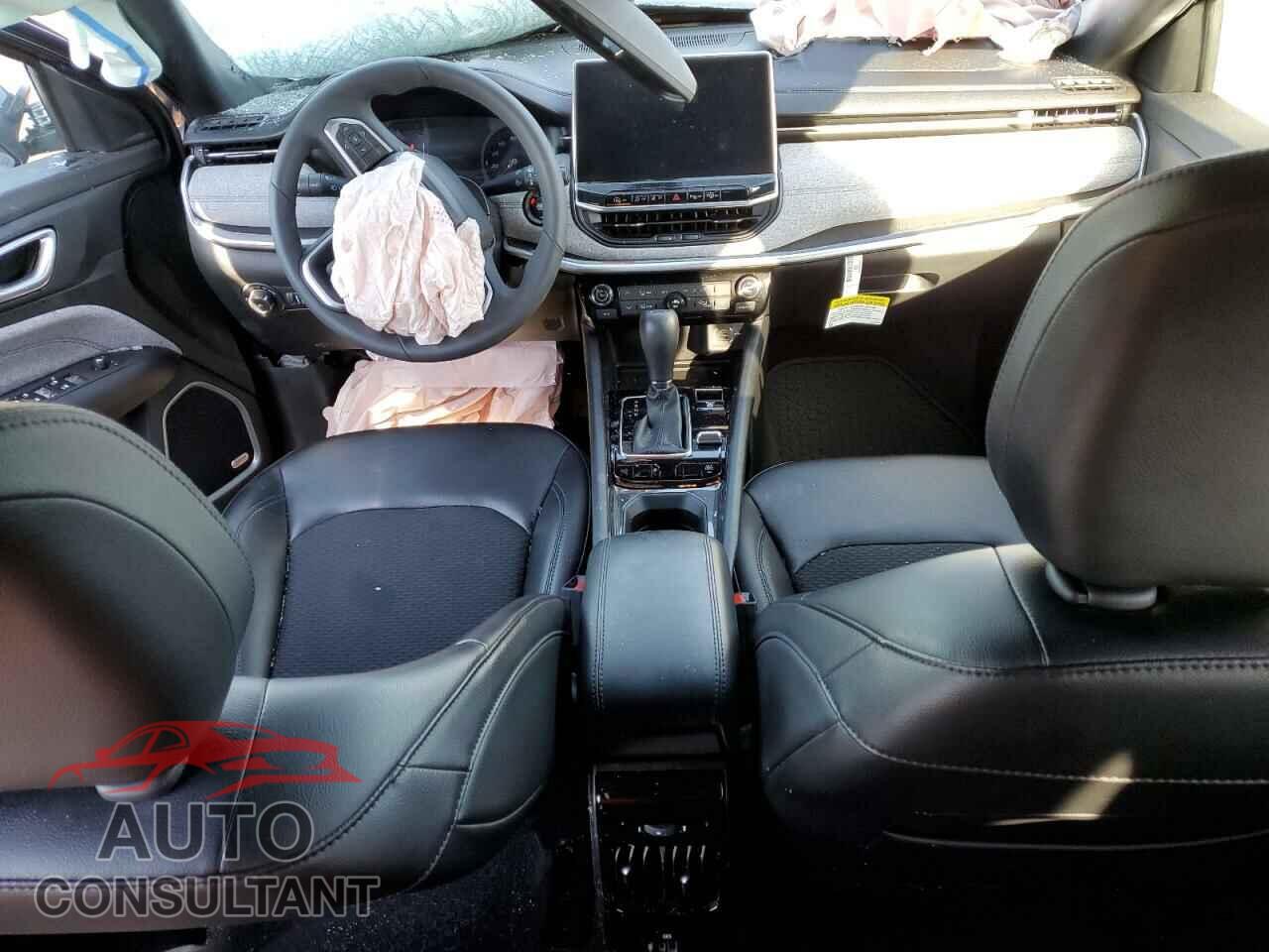 JEEP COMPASS 2023 - 3C4NJDBN9PT530970